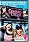 Connie And Carla (Widescreen Edition)