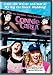 Connie And Carla (Widescreen Edition)