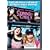 Connie And Carla (Widescreen Edition)