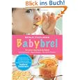 Produkt-Information 