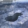Image de l'album de Apocalyptica