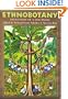 Ethnobotany: Evolution of a Discipline