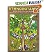 Ethnobotany: The Evolution of a Discipline