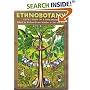 Ethnobotany: The Evolution of a Discipline