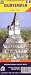 Guatemala Map (Travel Reference Map)