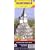 Guatemala Map (Travel Reference Map)
