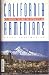 Image of California Armenians: Celebrating the first one hundred years, 1878-1997