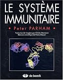 Le syst�me immunitaire