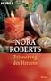 Erinnerung des Herzens: Roman