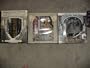 The Lord of the Rings (Platinum Series Special Extended Edition Collector's Gift Set Trilogy)