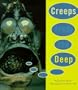 Creeps from the Deep
