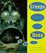 Creeps from the Deep