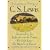 The Inspirational Writings of C.S. Lewis