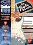 Guitar 101: The Fender Method