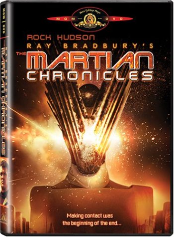 MOVIETITLEMACRO Online Now!
