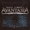 Avantasia vollst�ndig