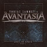 Lost In Space: Vol. 2