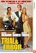 Trial And Error [1997]