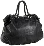 Melie Bianco W9-351 Satchel