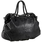 Melie Bianco W9-351 Satchel