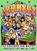 Big Johnson - Texas Hold'Em Tournament