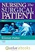 Nursing the Surgical Patient Text and Evolve eBooks Package