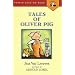 Tales of Oliver Pig: Level 2 (Easy-to-Read, Puffin)
