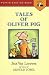 Tales of Oliver Pig (Puffin Easy-to-Read, Level 2)