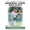 my favorite baseball books