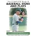 my favorite baseball books