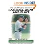 The Complete Book of Baseball Signs and Plays