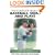 The Complete Book of Baseball Signs and Plays