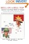 Hell On A Hill Top: America's Last Major Battle In Vietnam