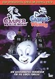 Eigenschaften Twentieth Century Fox Home Entert.  / Casper - Wie alles begann / Casper trifft Wendy