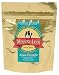 Kitchen & Housewares : THE MISSING LINK - AVIAN FORMULA