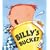 Billy's Bucket