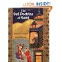 The Sufi Doctrine of Rumi (Spiritual Masters. East and West Series)