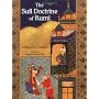 Sufi Doctrine of Rumi (Spiritual Masters) (Spiritual Masters) (Spiritual Masters)