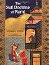 The Sufi Doctrine of Rumi (Spiritual Masters. East and West Series)