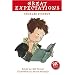 Great Expectations (Real Reads)