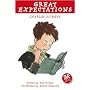 Great Expectations (Real Reads)