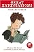 Great
Expectations
(Real
Reads)