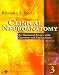 Book Clinical Neuroanatomy: An Illustrated Review with Questions and Explanations (Periodicals)