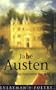 Jane Austen Eman Poet Lib #52 (Everyman Poetry)