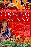 Health Club Books