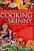 Cooking Skinny with Edita