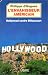 L'envahisseur americain: Hollywood contre Billancourt