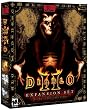 Diablo 2 Expansion: Lord of Destruction