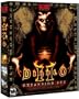 Diablo 2 Expansion: Lord of Destruction