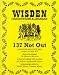 Wisden 137 Not Out